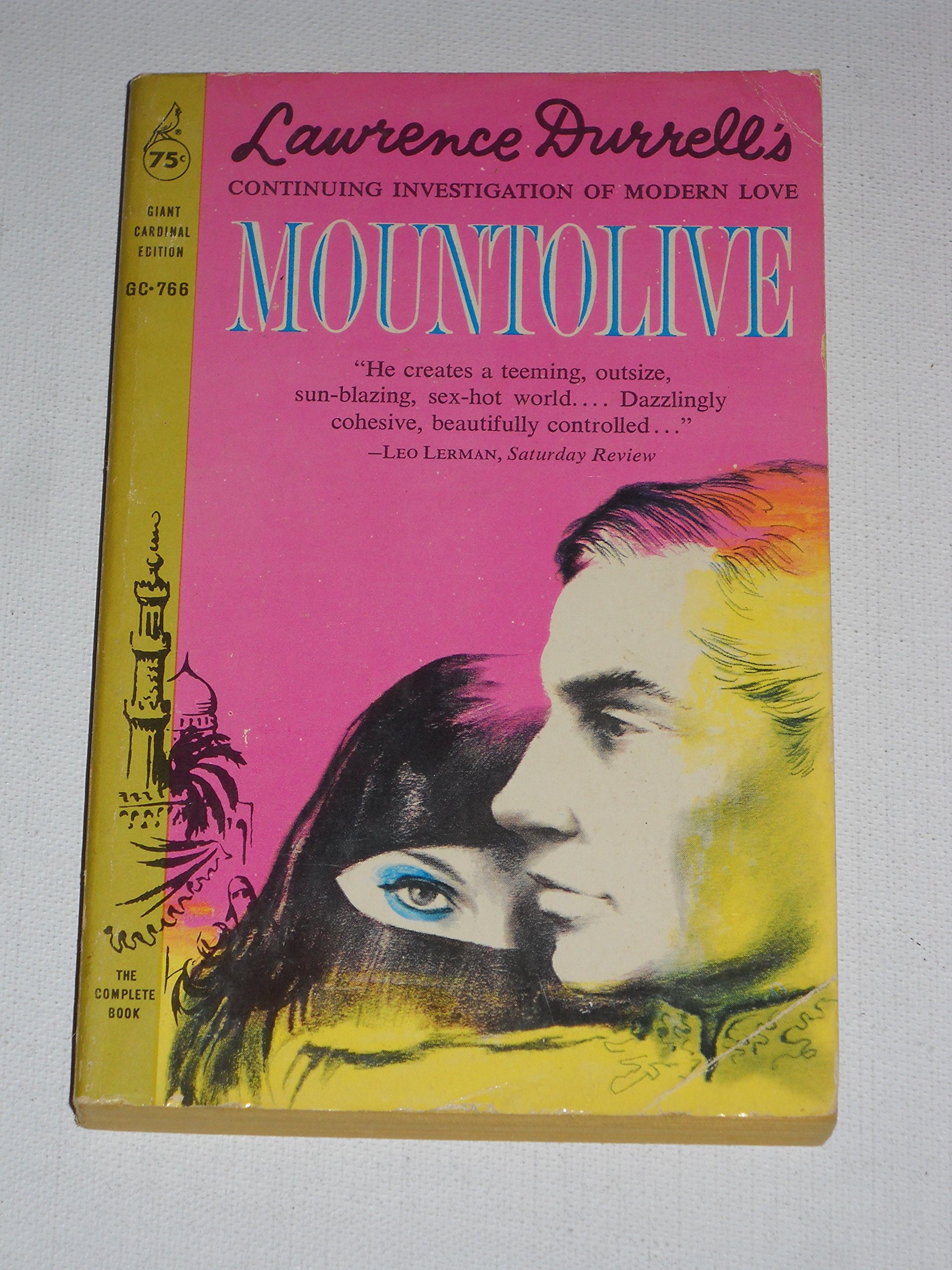 Amazon.com: Jan Morris: books, biography, latest update