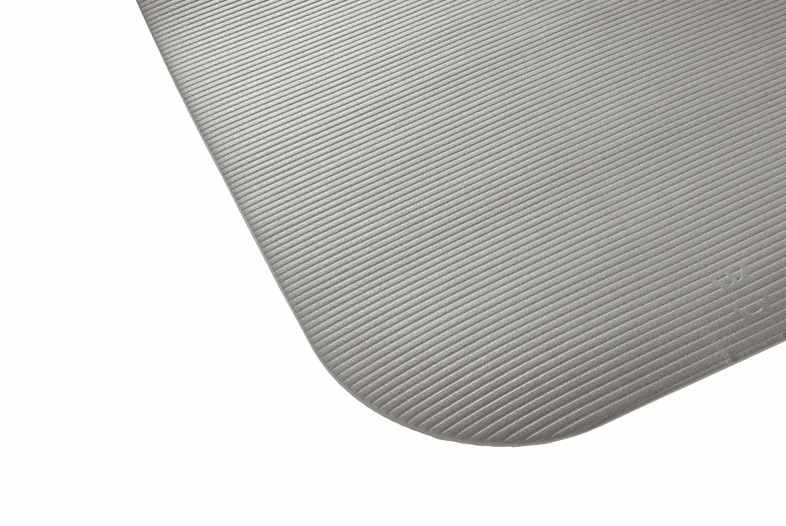 Airex Corona Tapis d'exercice