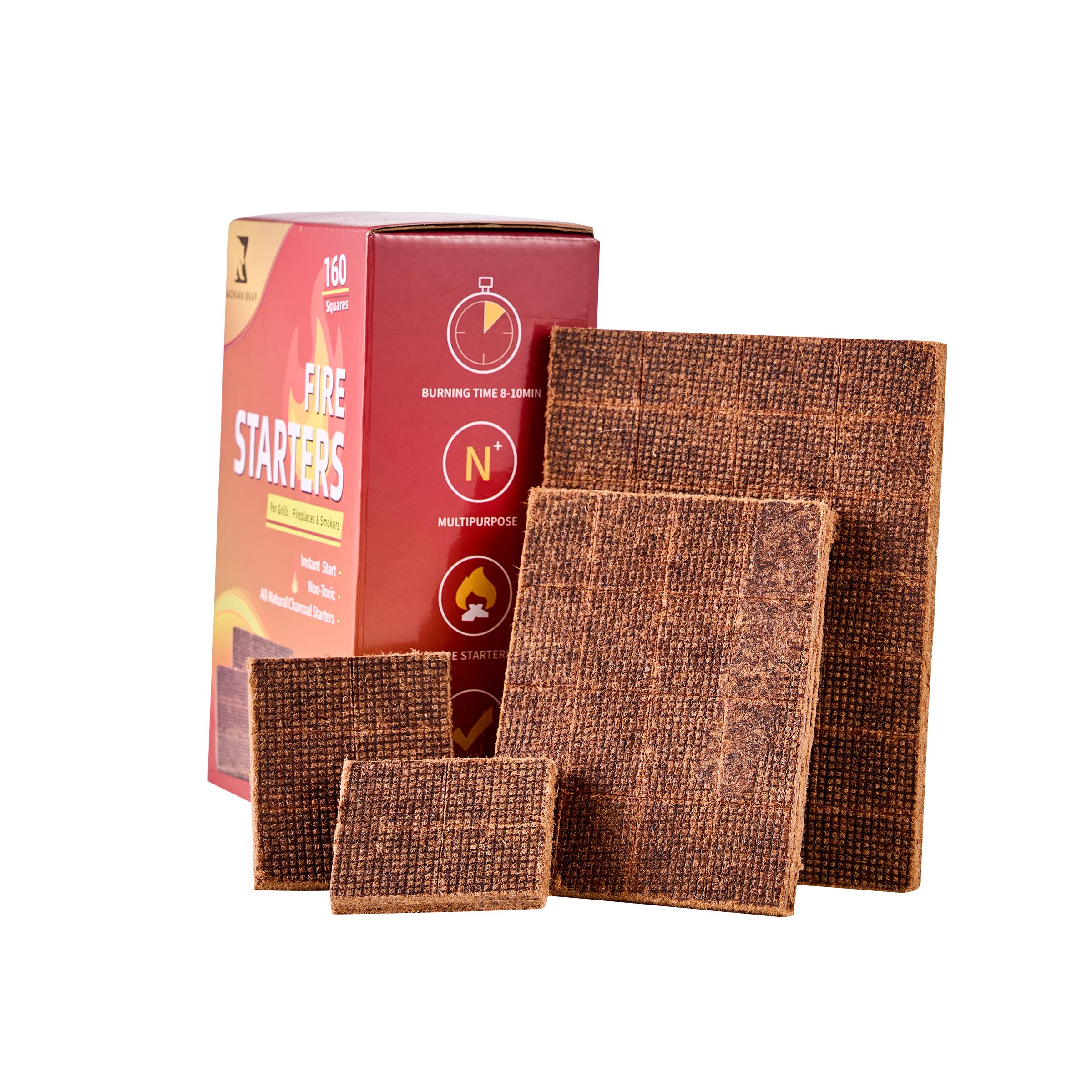 snap A6W Oiled p.p.s starter set ダークブラウン Amazon.com : Fire 