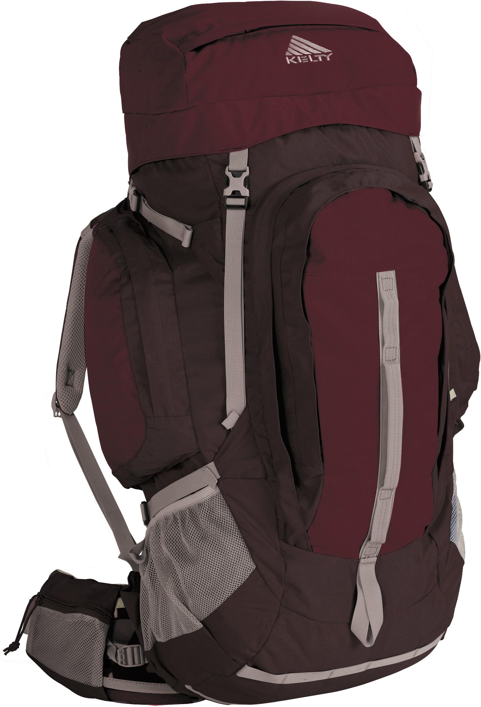Kelty Coyote 80 Internal Frame Backpack