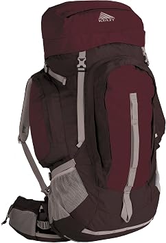 Kelty Coyote 80 Internal Frame Backpack