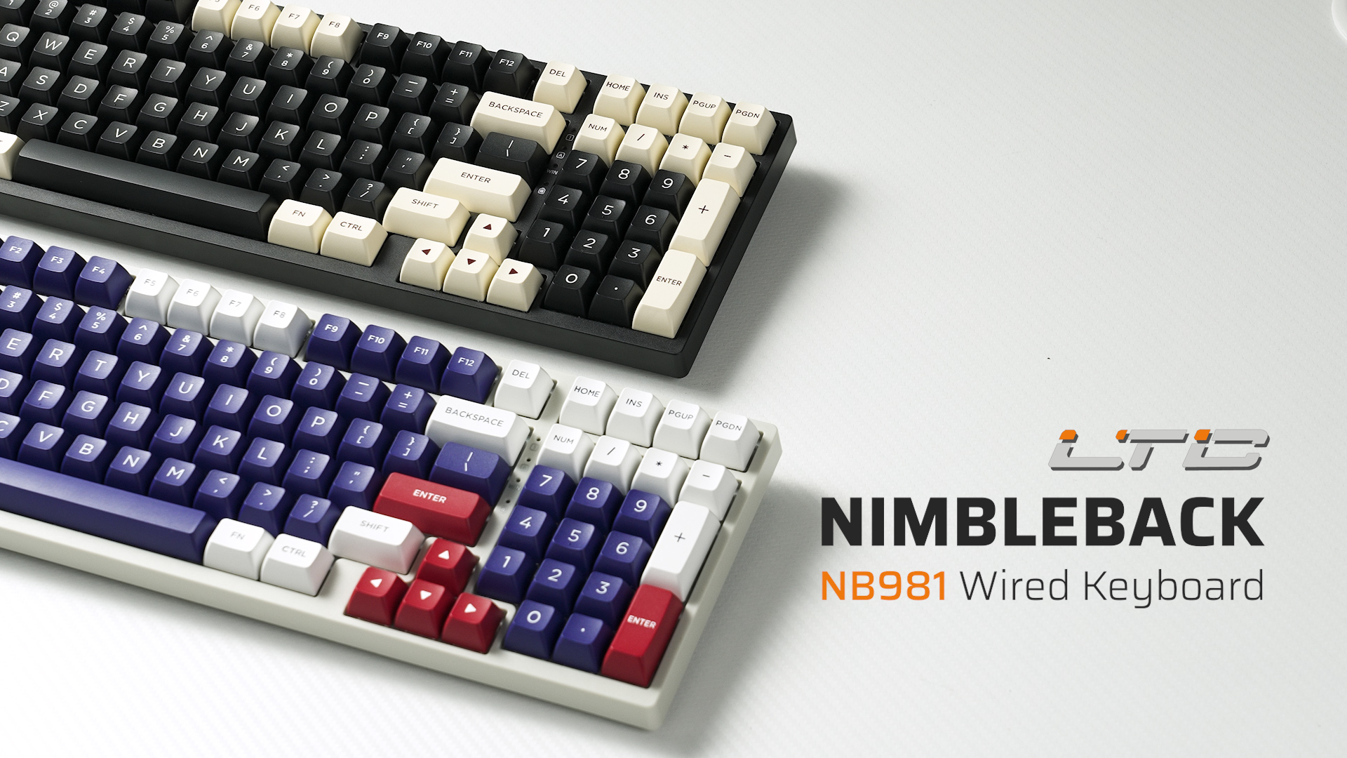 キーボード NEC LAVIE N1515AAL AMD Athlon Silver NEC Laptop LAVIE N15 Series 15.6-inch AMD Ryzen 7 SSD: 512GB