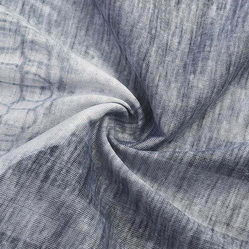 Miniatura 6 de Obacle - Tapabocas con cuello polar y de estilo de pañuelo contra el polvo y el sol para hombre y mujer