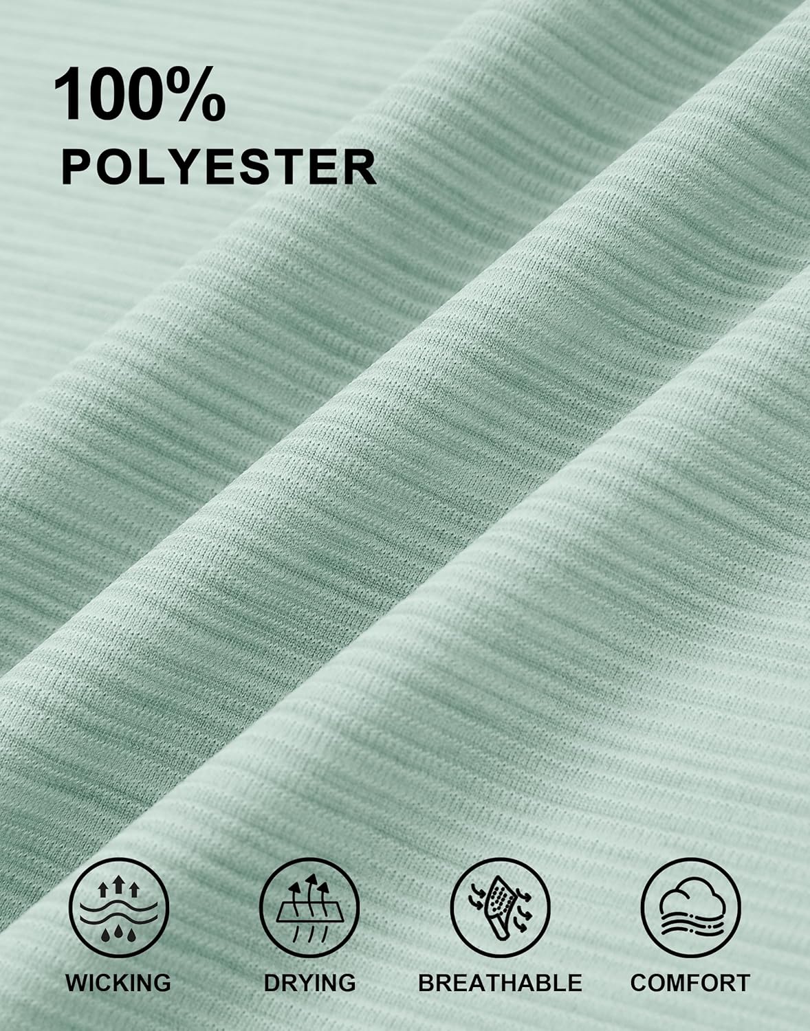 Pioneer Camp Womens's Athletic Shirt Short Sleeve Quick Dry Lightweight Workout Top Running Hiking Outdoor Gym