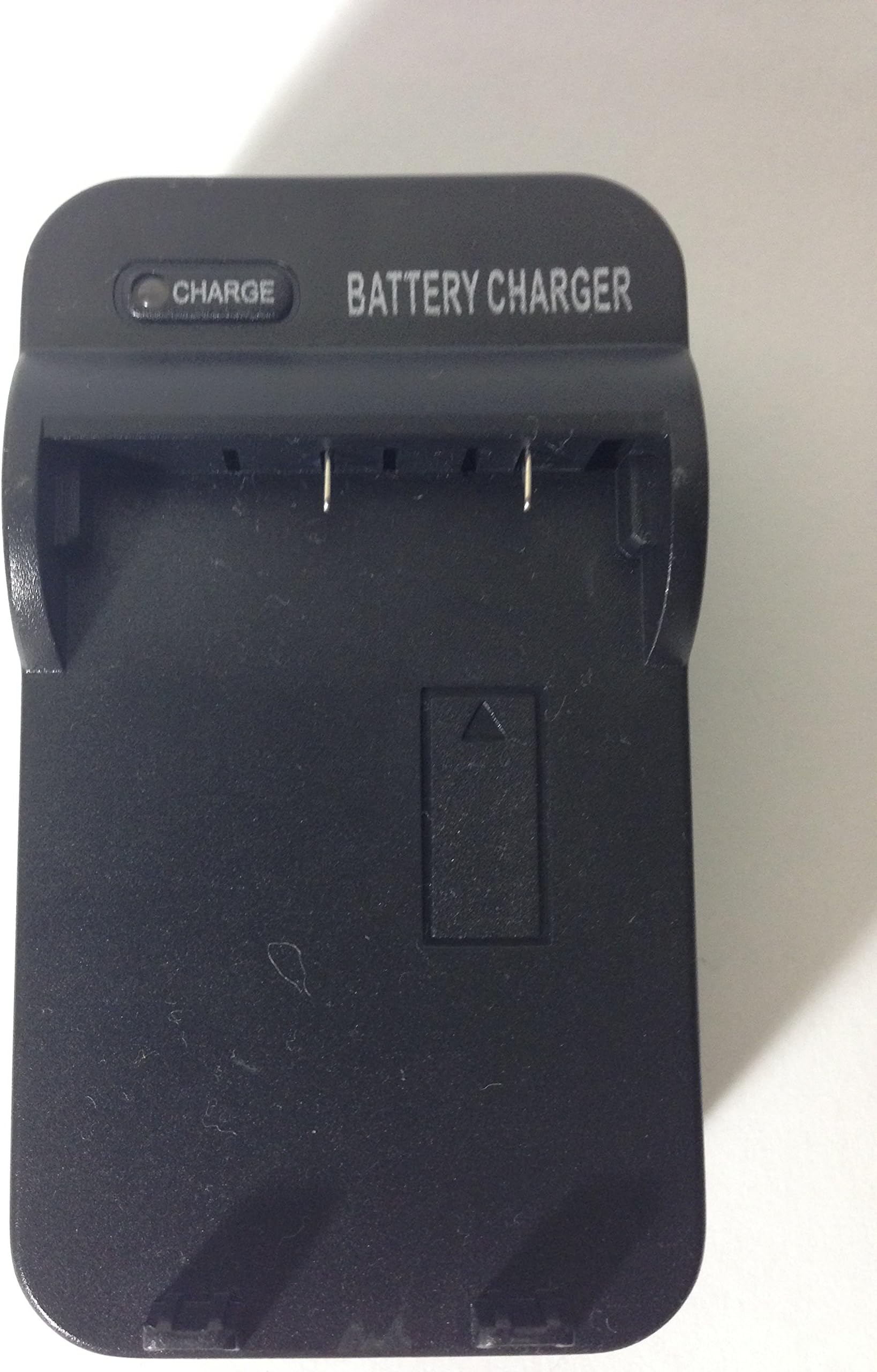 Universal Travel Dock Battery Charger for Replacement Rechargeable Battery for Harmony 720 880 890 900 3.7V 950 mAh NEW