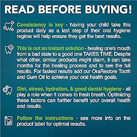 Oral Probiotics for Mouth Bad Breath Treatment for Adults: Dentist Formulated BLIS K12 M18 Advanced Oral Probiotics for Teeth and Gums, 60 Chewable Oral Health Probiotics Supplement Tablets (Mint 2pk)