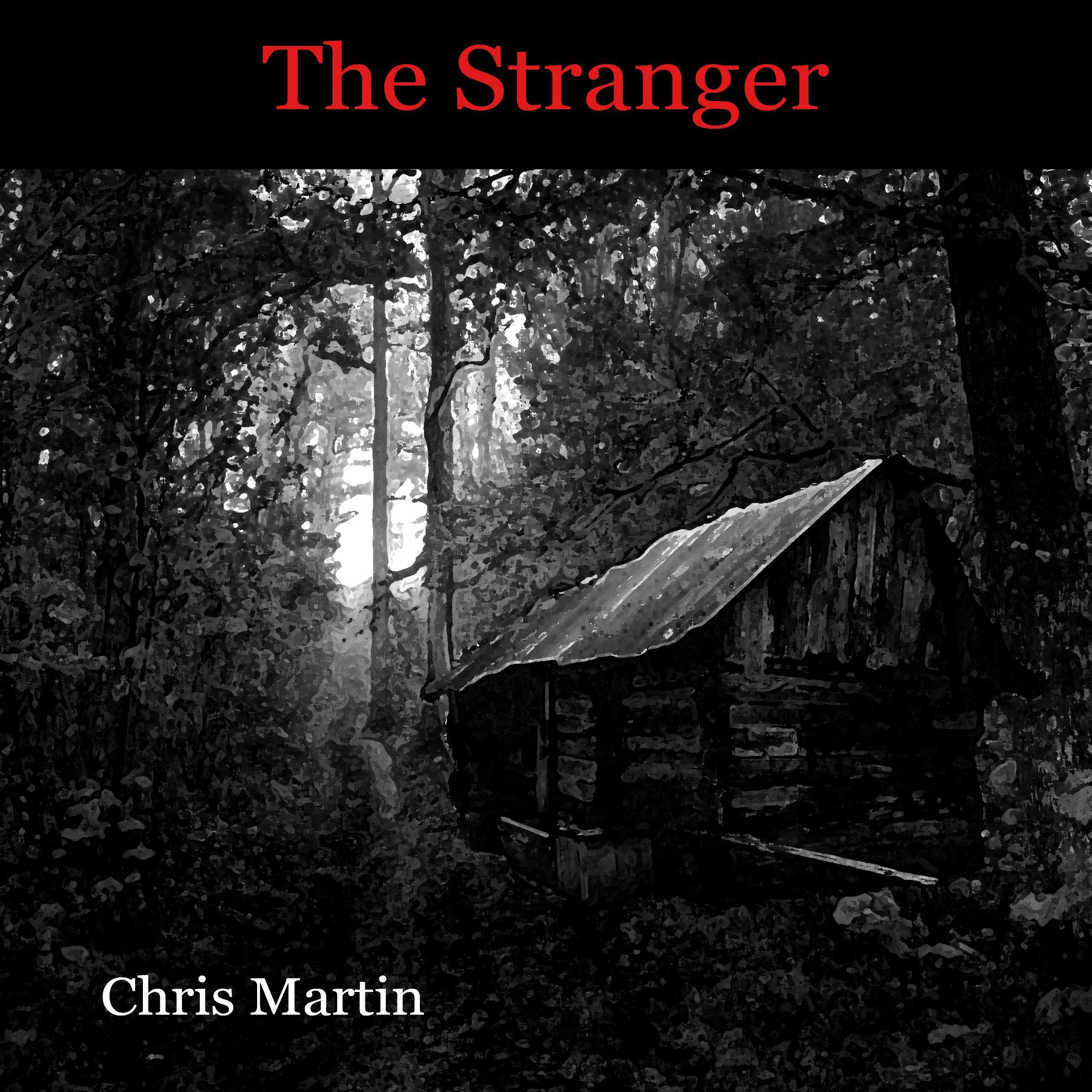 The Stranger