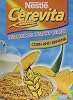 Nestle Cerevita Instant Cereal with Corn and Banana 500 g