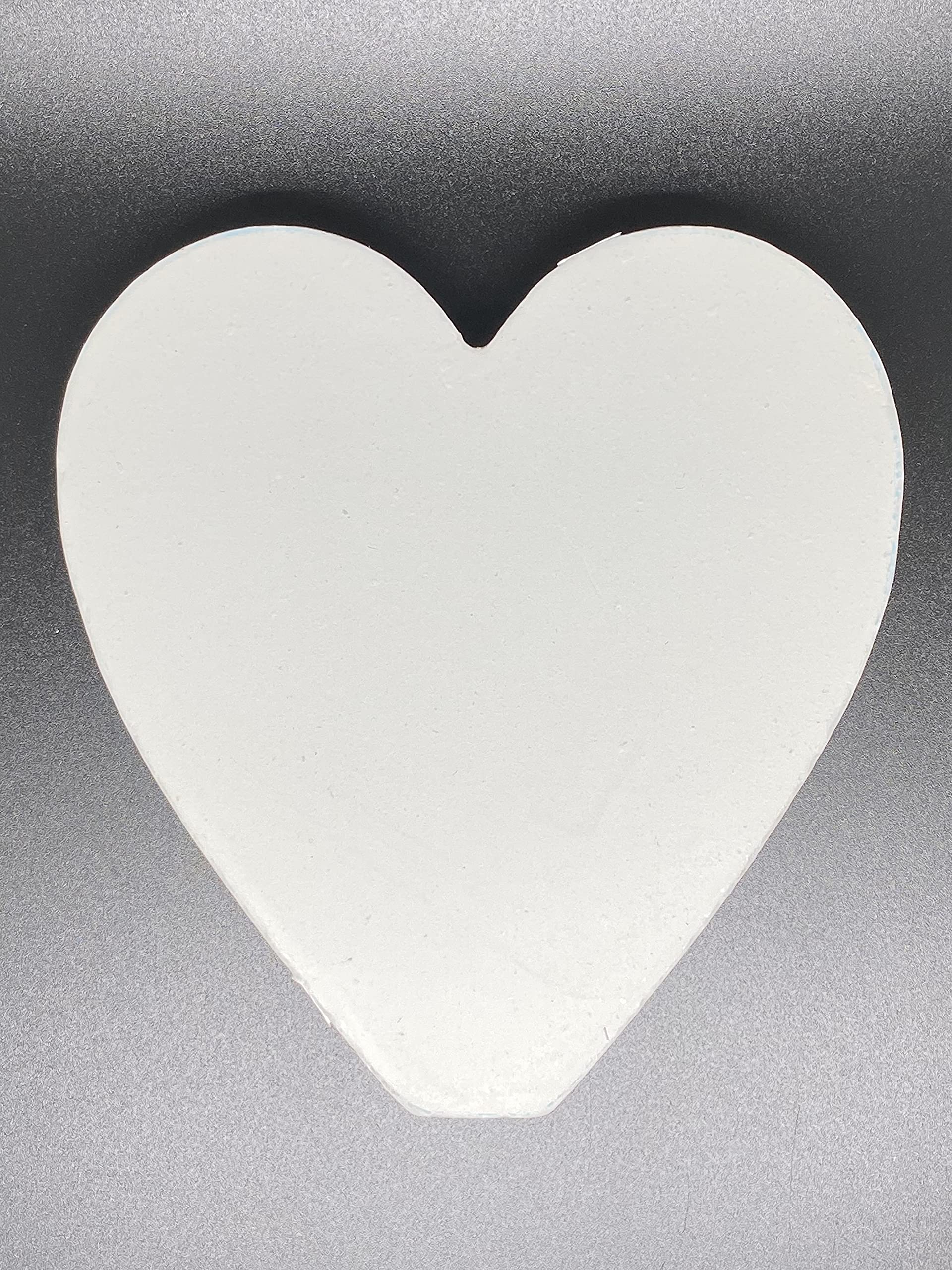 YUNA Grande lettre R en bois de style rétro, parfaite pour loisirs créatif, décoration de mariage, magasin, café, H 8 cm, blanc YUNA Grande lettre R en bois de style rétro, parfaite pour loisirs créatif, décoration de mariage, magasin, café, H 8 cm, blanc