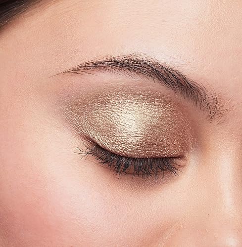 Vista 24 de L'Oreal Paris