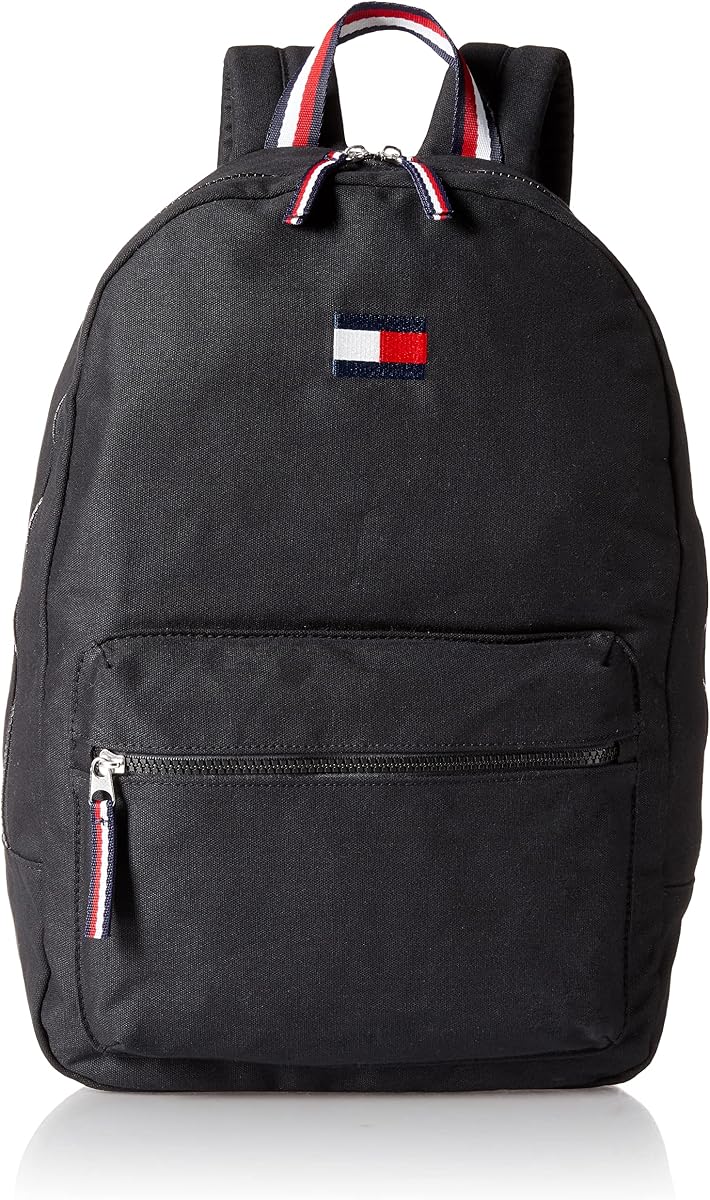 Mochila Tommy Hilfiger Ardin para hombre