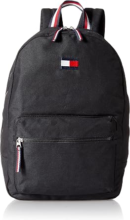 Tommy Hilfiger Mens Ardin Backpack
