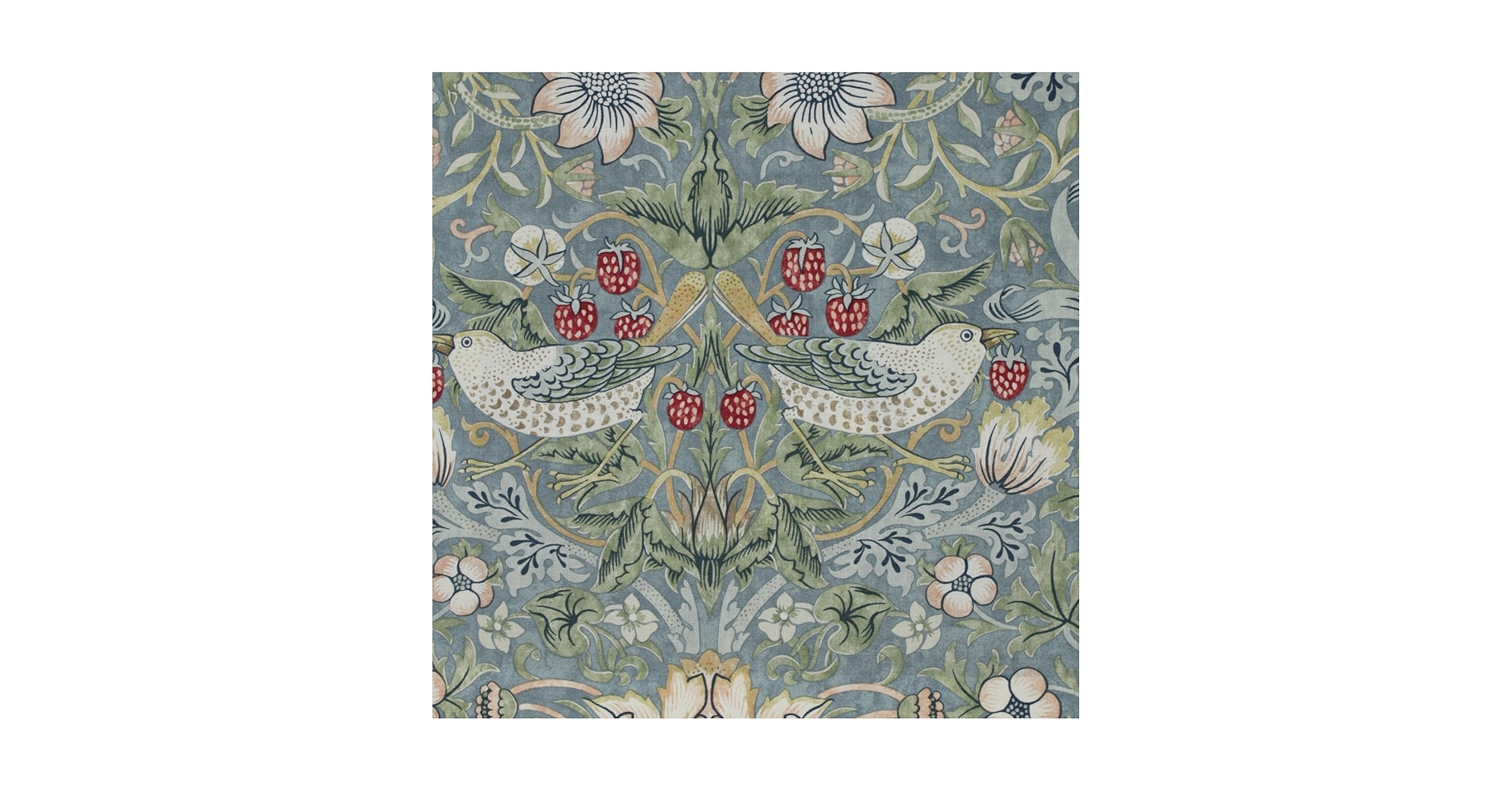 2313 ウィリアムモリス 多柄 コースター 50枚組 ハンドメイド 2313 2313 ウィリアムモリス 多柄 コースター 50枚組 ハンドメイド 2313