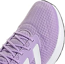 Response Runner Shoes, Zapatillas para Correr Unisex Adulto3