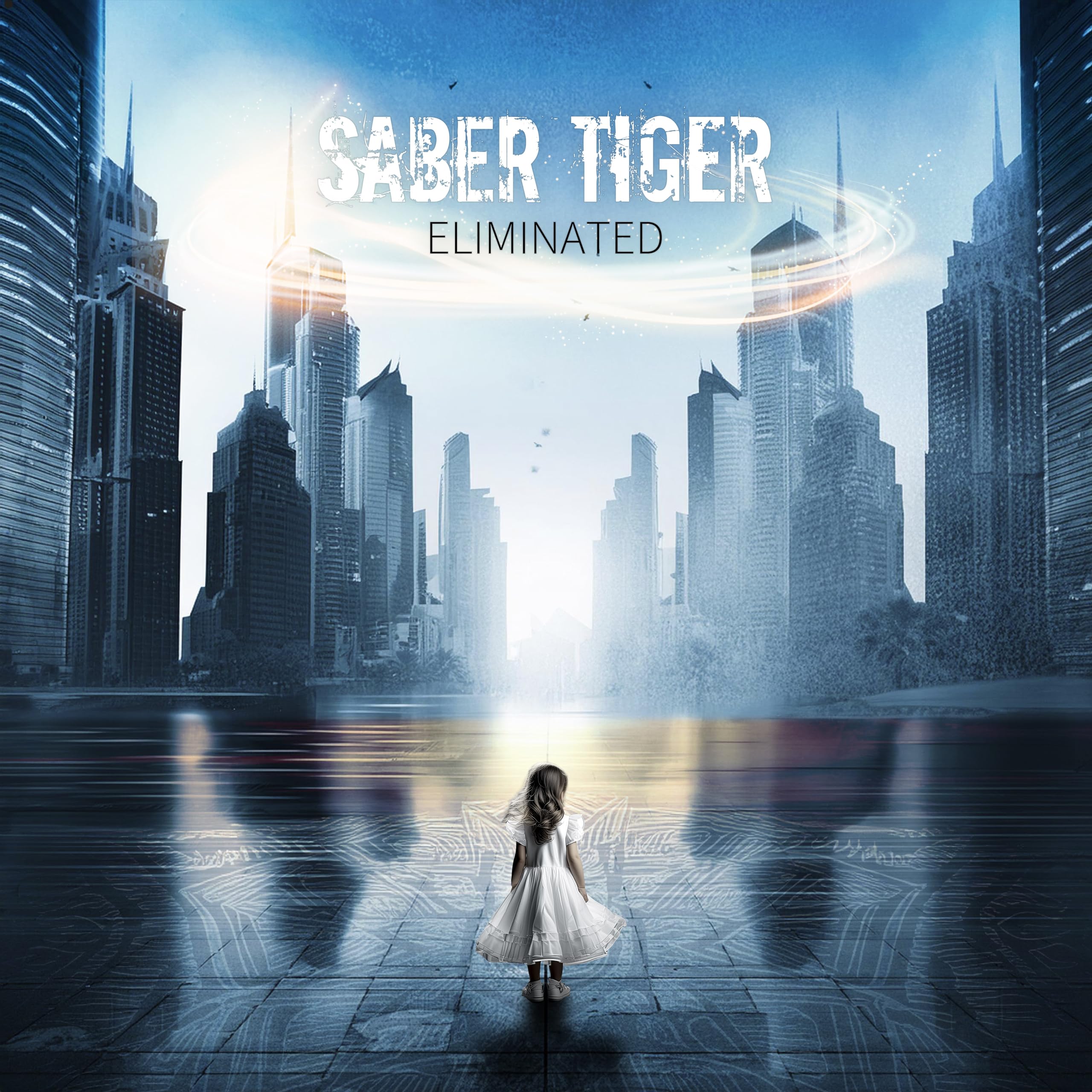 Amazon.co.jp: ELIMINATED -Deluxe Edition-: Music