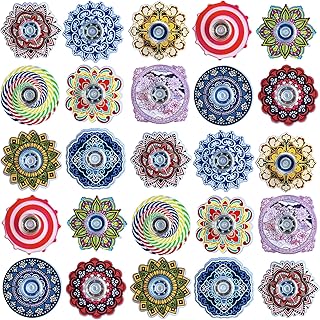 40 Pack Mini Fidget Spinner Toys Bulk Party Favors Christmas Stocking Goodie Bag Stuffers Gifts,Stress Relief Sensory Toys for Kids Teens Adults Autisms,Treasure Box Toy for Classroom Prizes Supplies