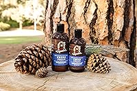 Vista 2 de Dr. Squatch Fresh Falls Champú