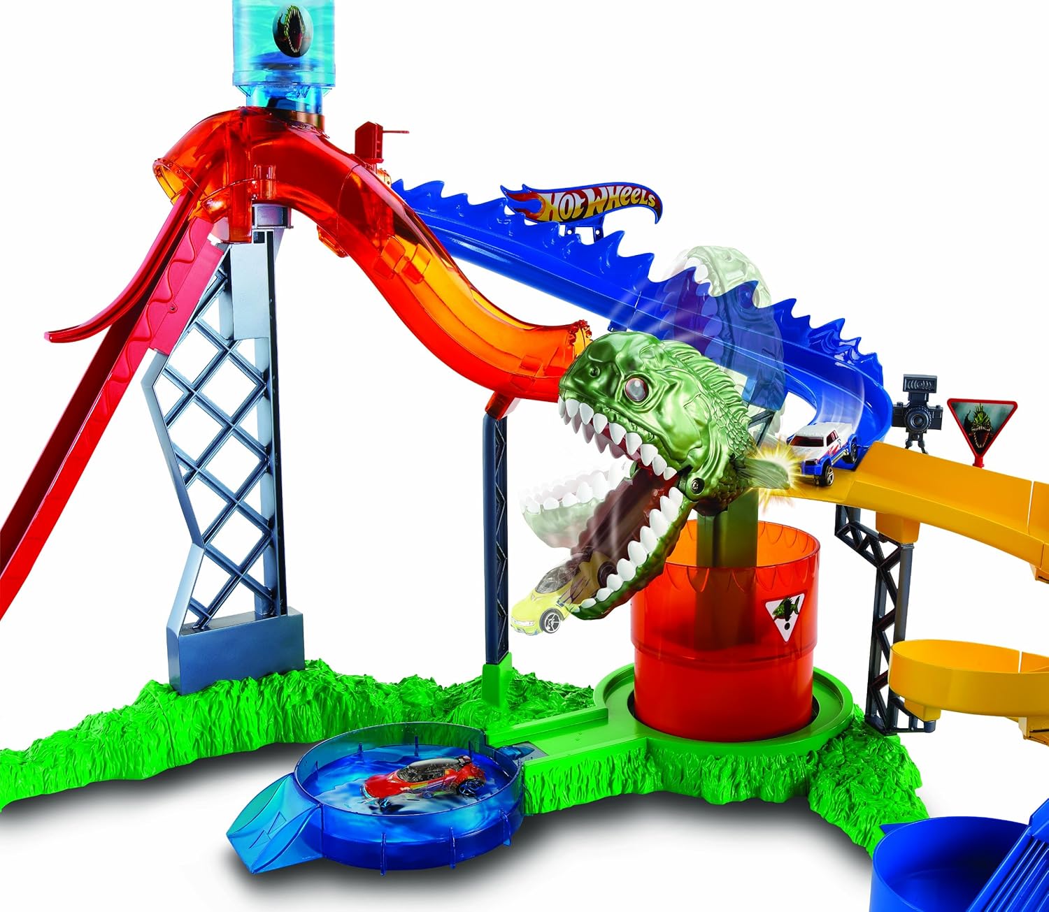 хот вилс змея трек gjk88. Hot wheels трек нитробот. трек хот вилс атака динозавра. трек hot wheels атака нитробота cdr06. хот вилс атака птеродактиля.