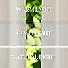 Product Photo 9