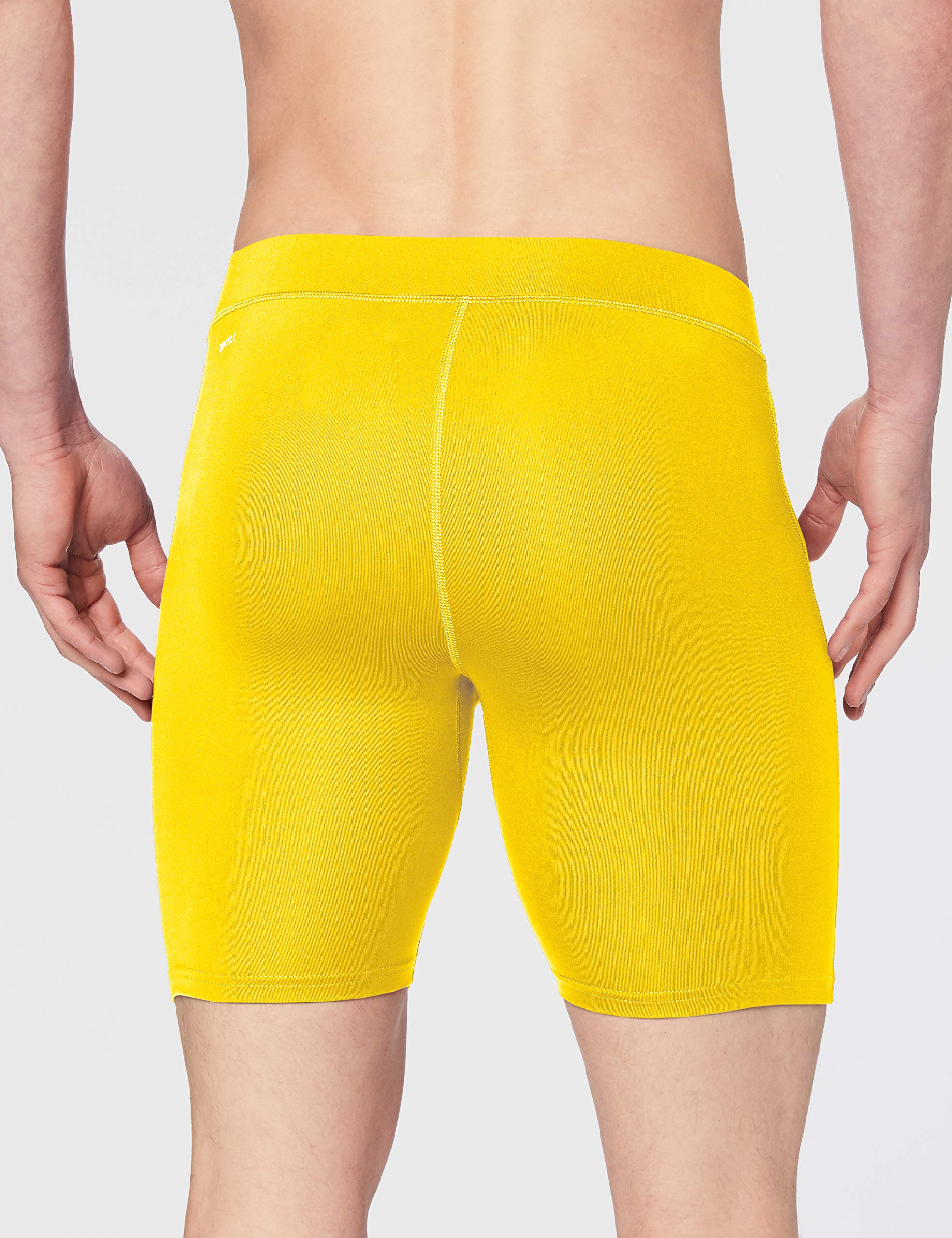 Puma Liga Baselayer Short Tight - Pantalones Cortos Hombre — view 14