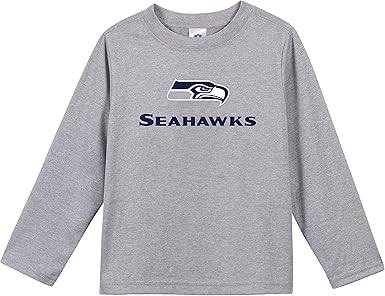 seahawks long sleeve t shirt