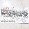 Product Photo 5