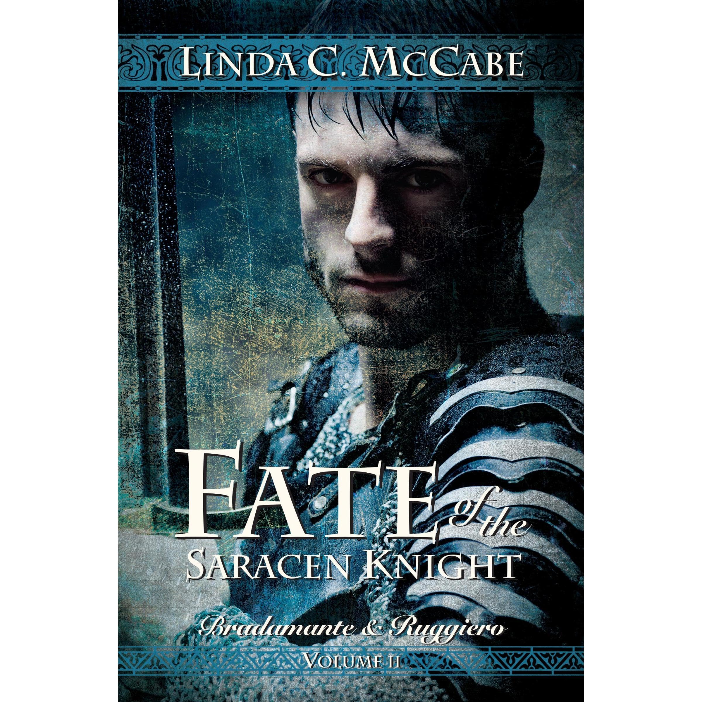 Fate of the Saracen Knight