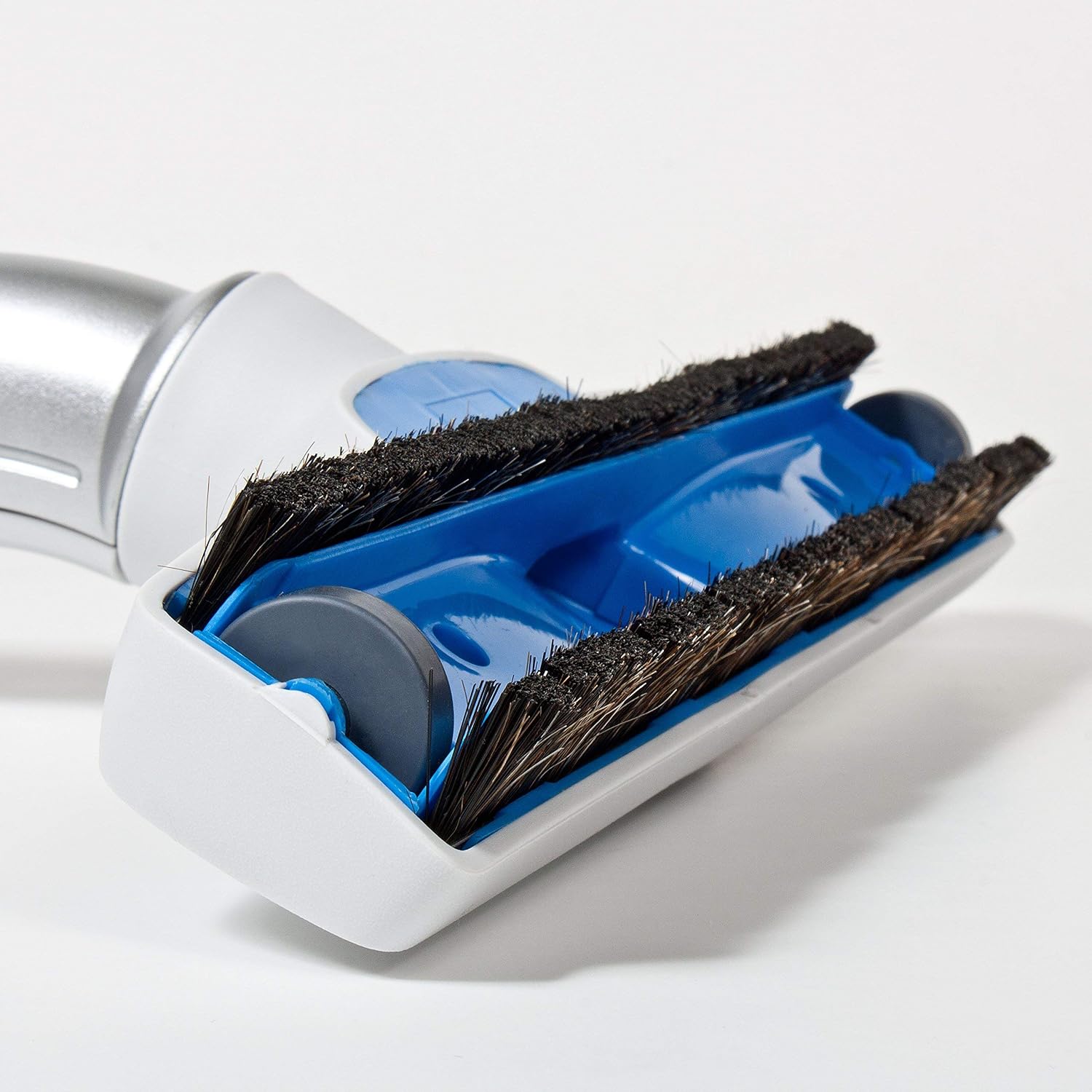 Electrolux Central Vacuum Premium Bare Floor Brush