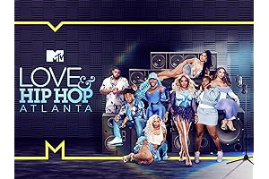 Love & Hip Hop Atlanta Season 12: What the Flocka