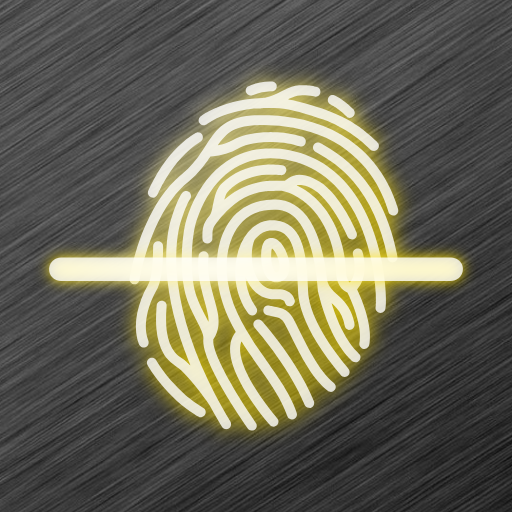IQ Scanner - App on Amazon Appstore