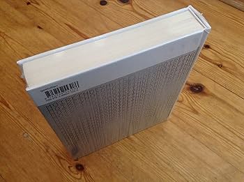 91GLsTBh7hL._AC_UF350,