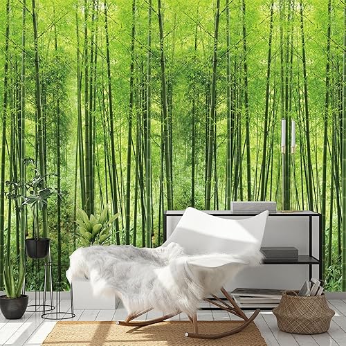 Vista 116 de Murales de pared de tamaño personalizado, paisaje nocturno de la ciudad de Dubai, murales de pared autoadhesivos extraíbles para despegar y pegar