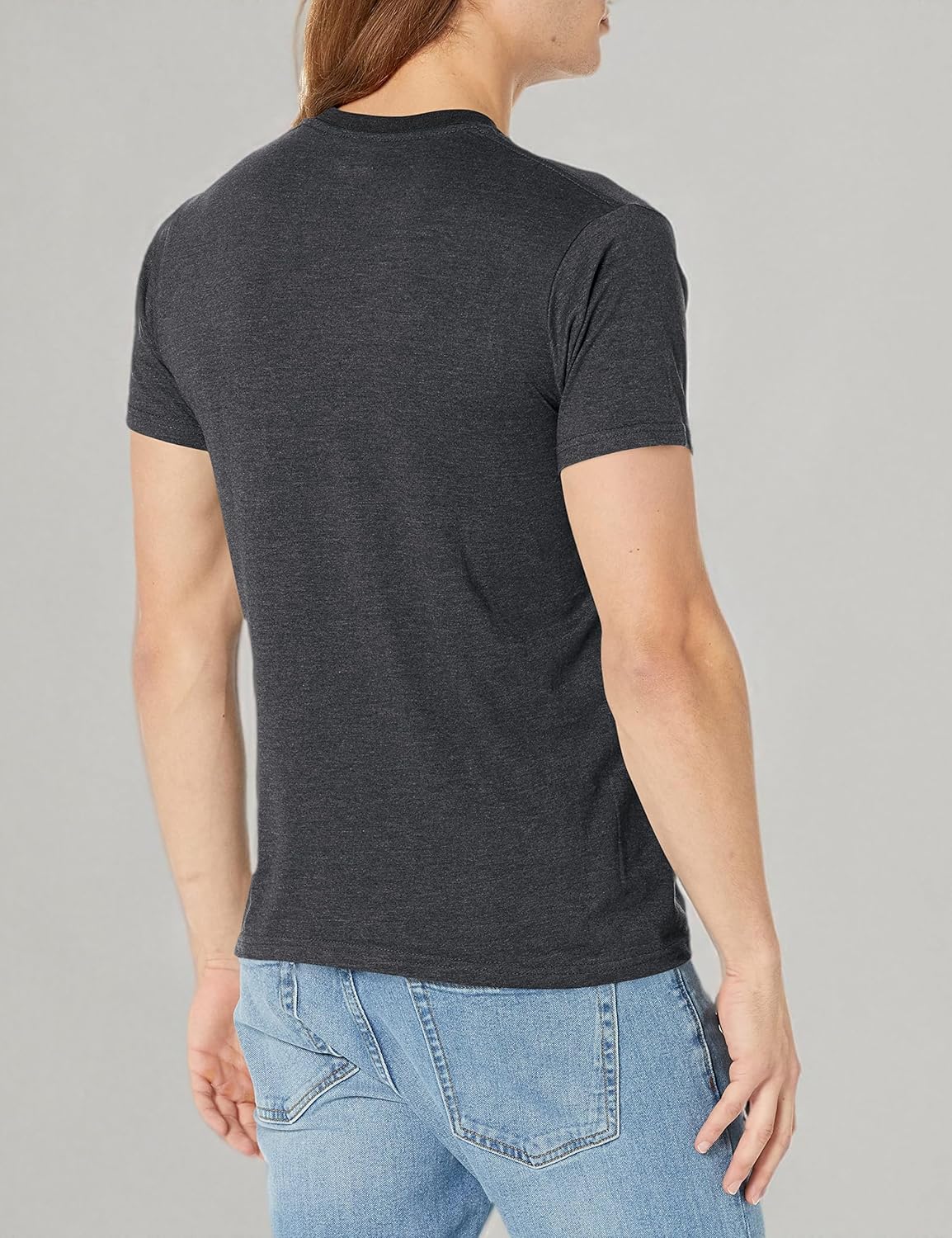 Nintendo Mens Hey Ocarina T-Shirt - Image 3