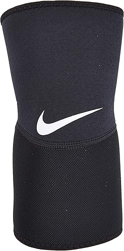 Miniatura 2 de Nike Codera Pro Combat 2.0