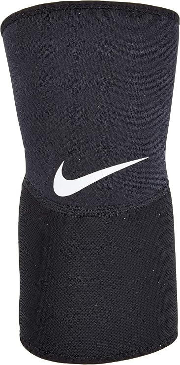 Nike Pro Combat Elbow Sleeve 2.0