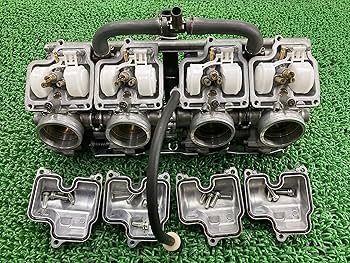 ○CBR900RR？○5.50-17 ○リアホイール○ホンダ純正○ ○CBR900RR？○5.50-17 ○リアホイール○ホンダ純正○ Yahoo