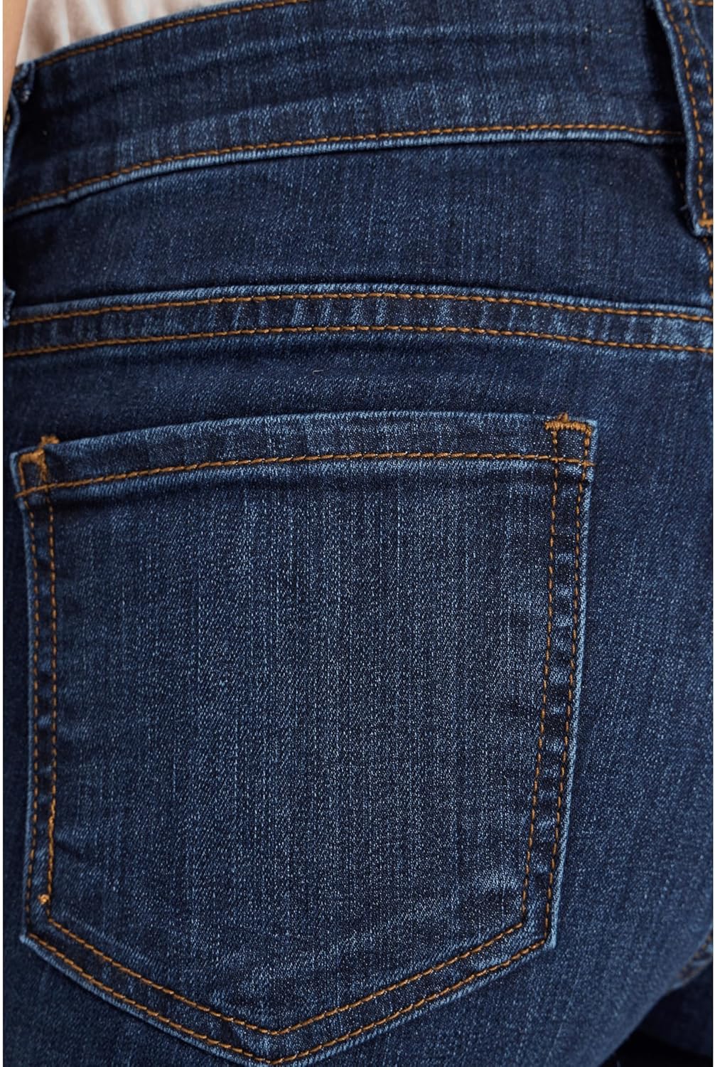 KUT from the Kloth Catherine Boyfriend Jeans - Image 5