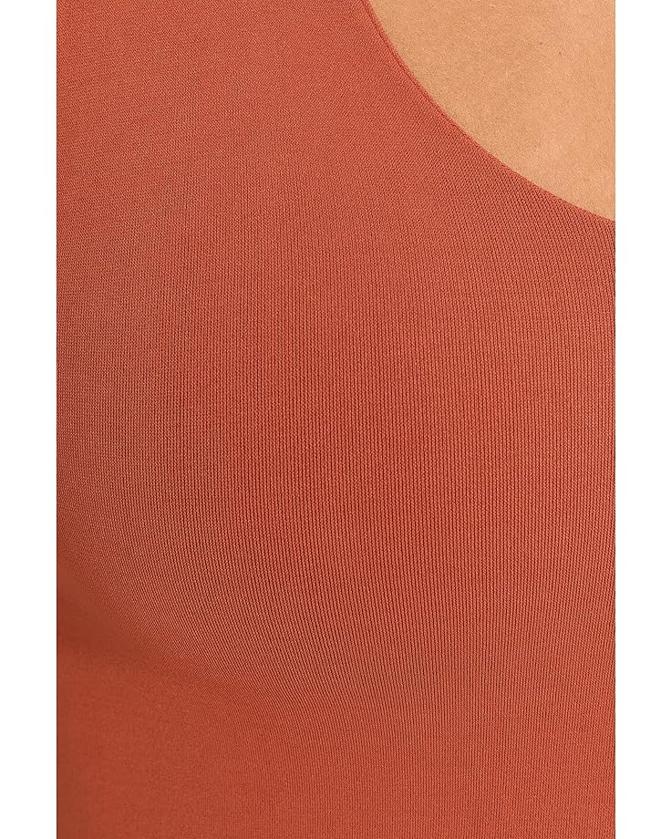 Free People Clean Lines Muscle Cami - #5 of 5