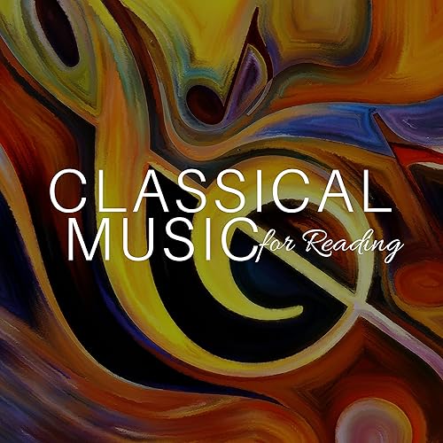 Classical Music for Reading Piano Songs to Study to and Concentration