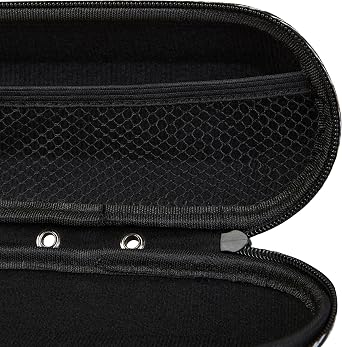 Speedo Unisex Swim Goggle Protective Case
