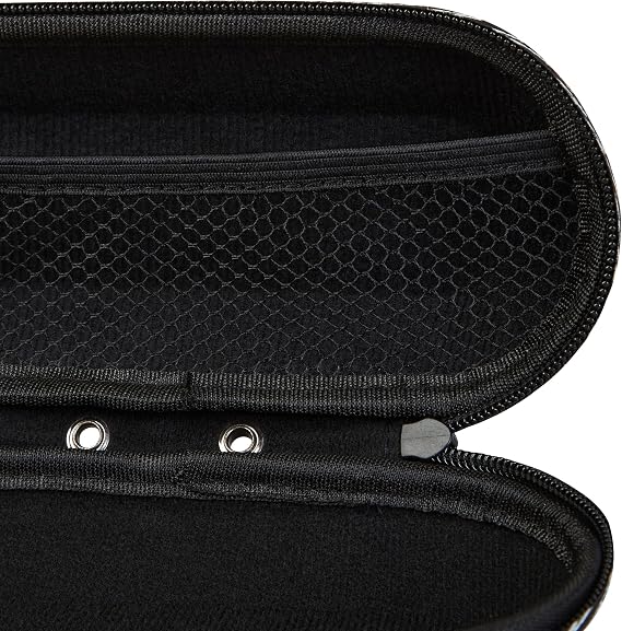 Speedo Unisex Swim Goggle Protective Case