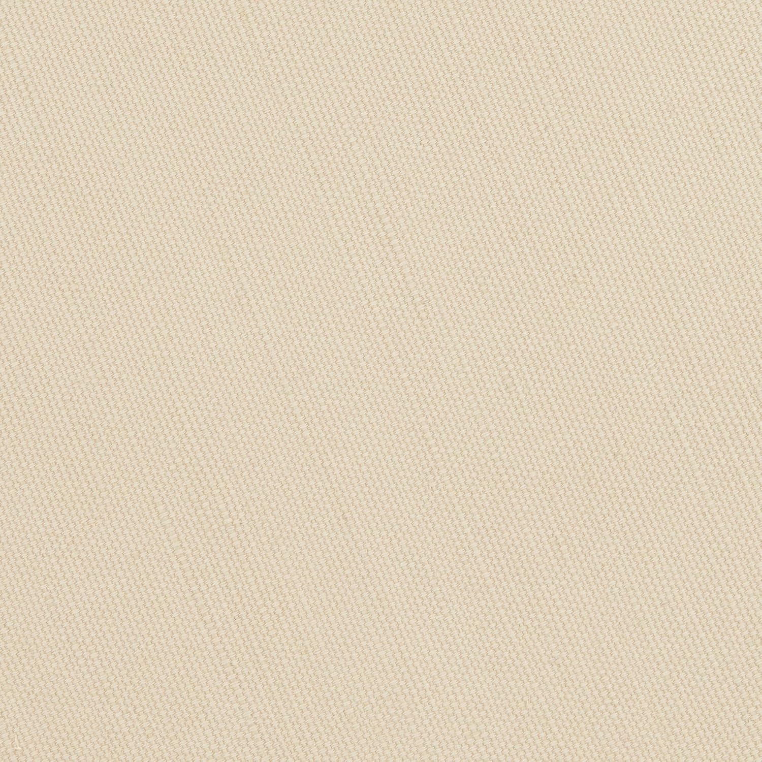 Set of 2 Square Lamp Shade (Pre-Assembled) s Neutral Beige Large 6" Top x 16" Bottom x 10" High x 12" Slant Spider with Replacement Harp and Finial Fitting - Springcrest