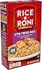 Rice a Roni Fried Rice 176g