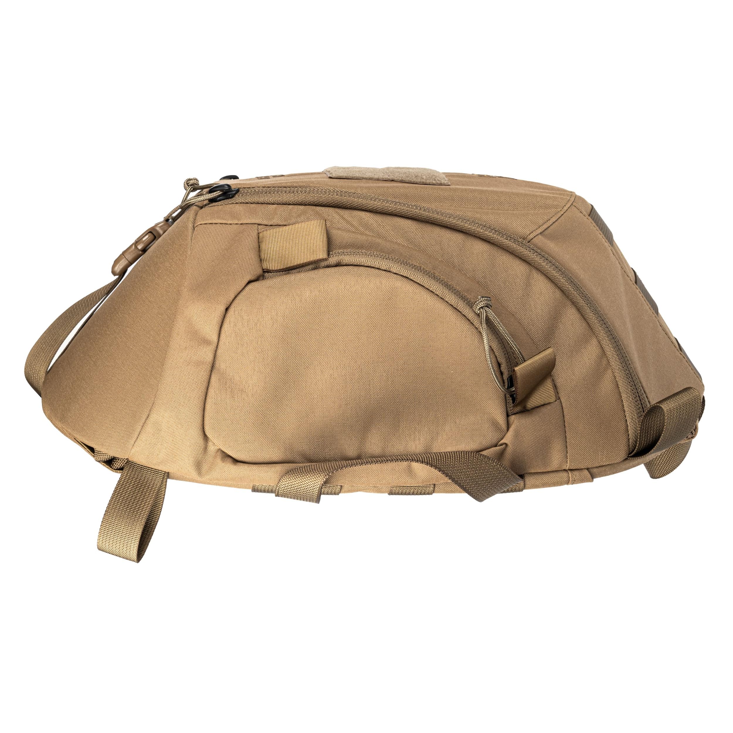 Amazon.co.jp: Mystery Ranch Team Wendy ヘルメットトランジット