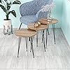 Product Photo 5