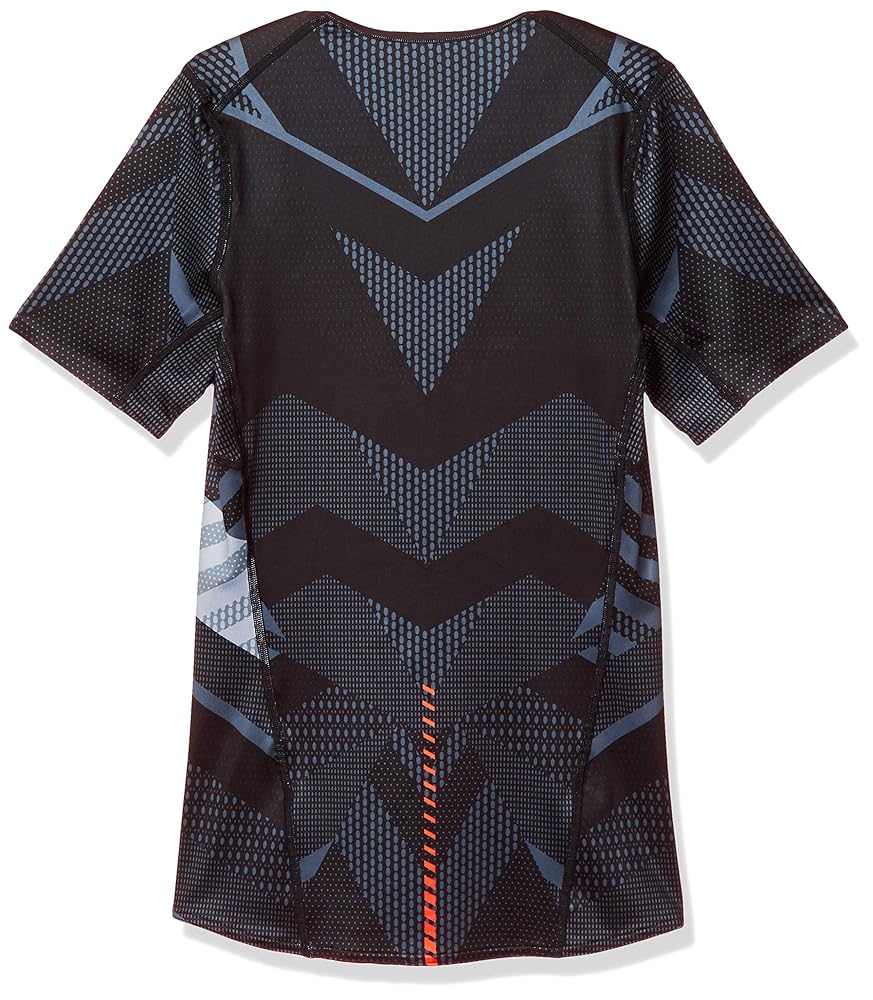 TRACK & FIELD 2018ジュニアオリンピックシャツ　運動用 楽天市場】tシャツ メンズ 半袖 レディース 無地 Printstar