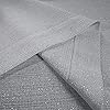 Product Photo 8