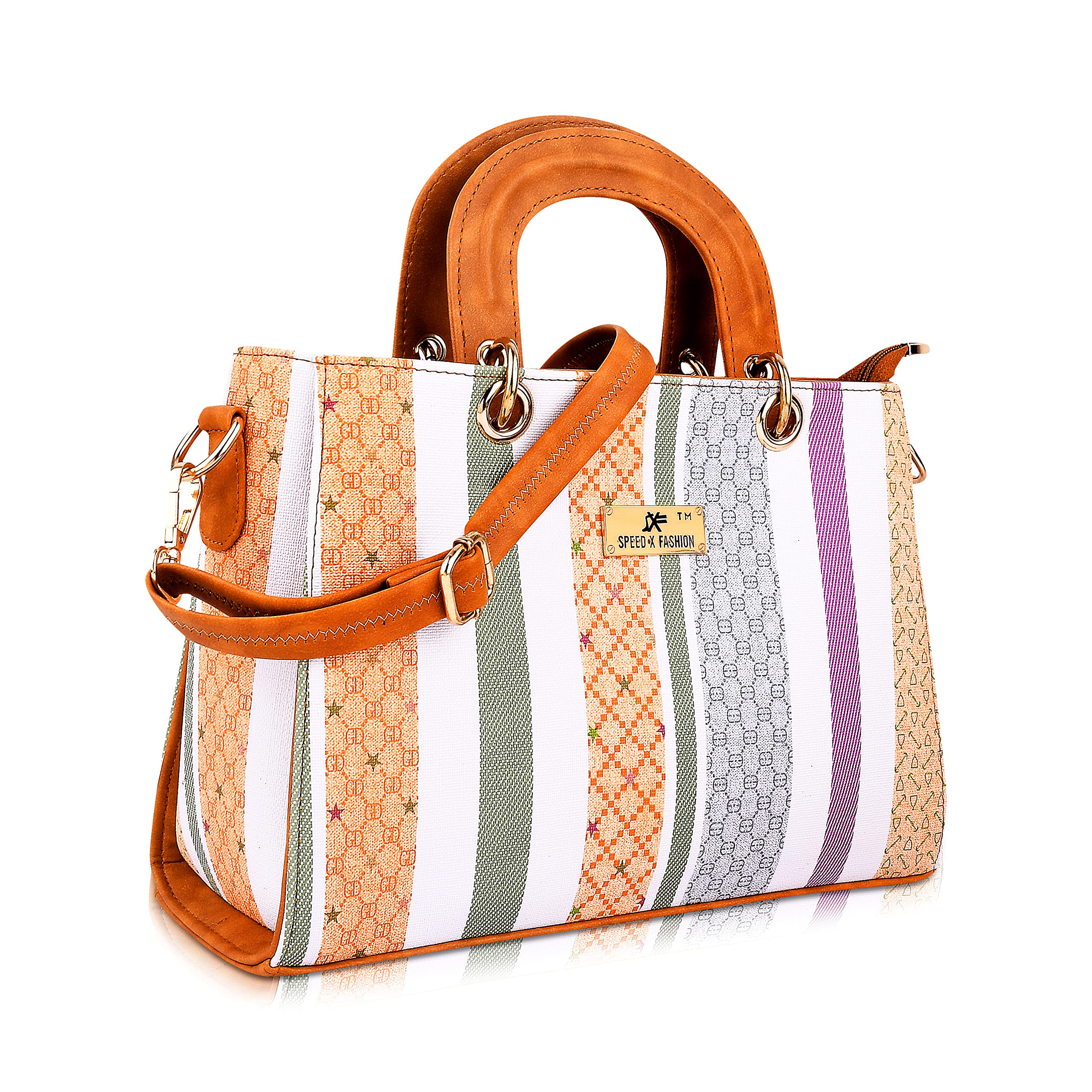 Speed X FashionWomen's Handbag