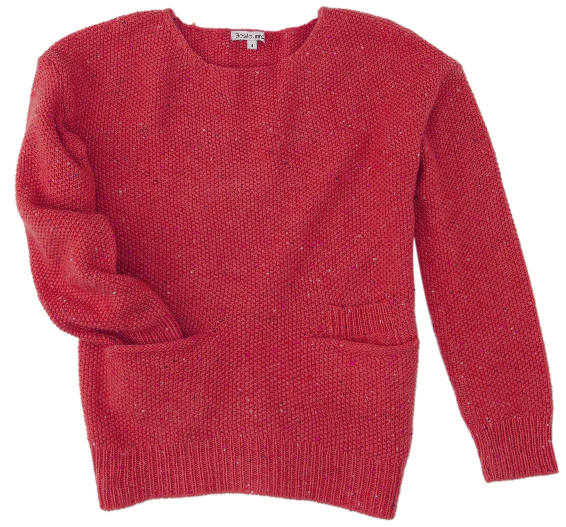 Pull - Jersey para niña