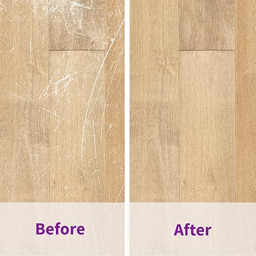 Miniatura 7 de For Life Products Rj128f - Restaurador de suelos - galón